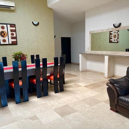 שוצ'יטפק Hotel Posada El Encanto מראה חיצוני תמונה