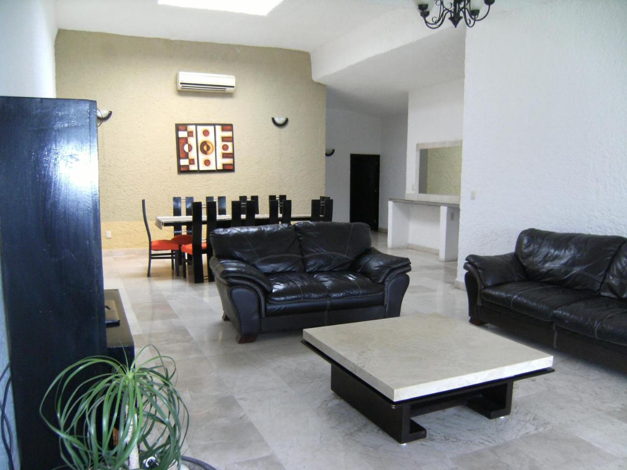 שוצ'יטפק Hotel Posada El Encanto מראה חיצוני תמונה